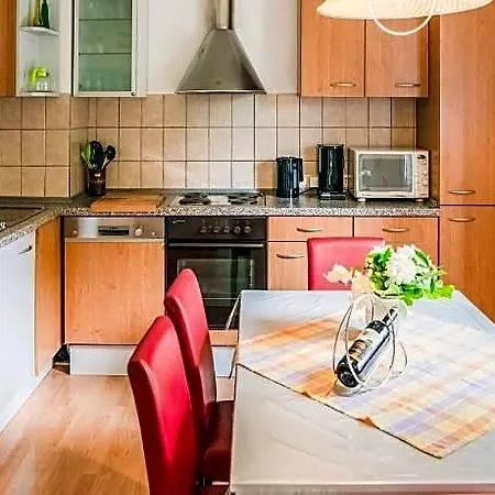 Hotel Nature 4*