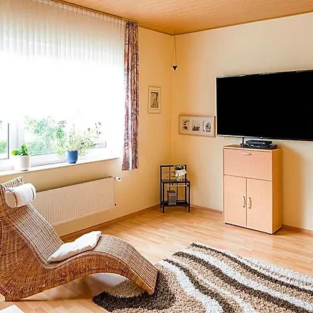 Hotel Nature 4*