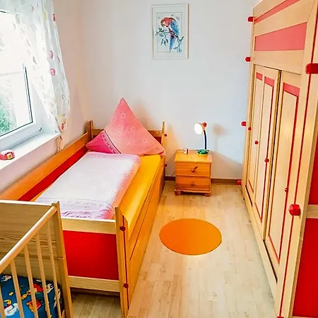 Hotel Nature 4*