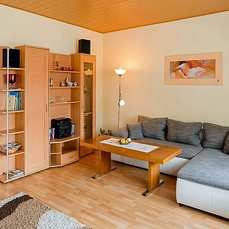 Hotel Nature Medebach