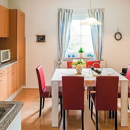 Hotel Nature
